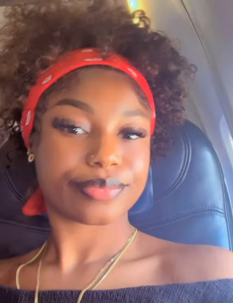 King Mitchy biography