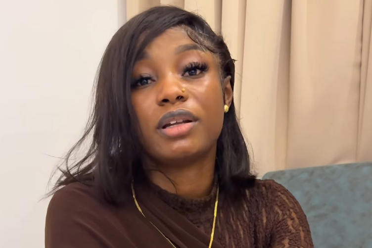 King Mitchy: Biography, Age, Real Name, State of Origin