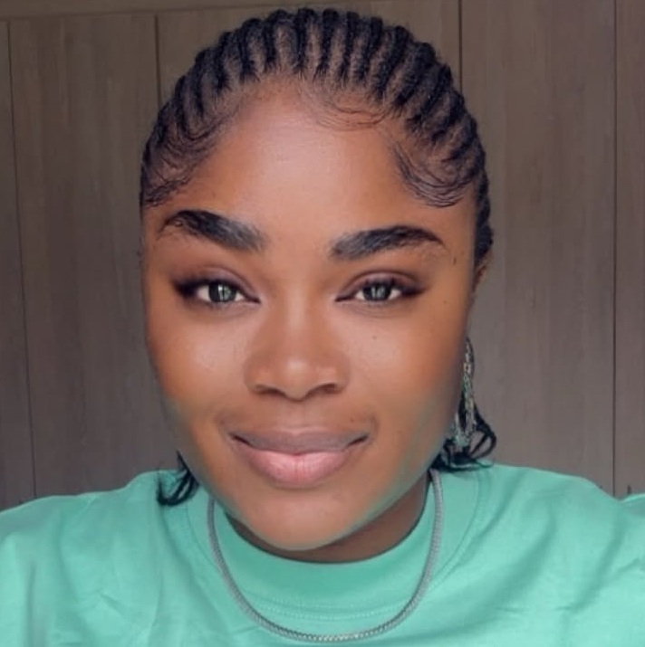 Eniola Ajao biography