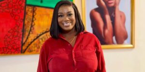 Damilola Oni: Biography, Age, State of Origin, Films