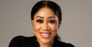 Moyo Lawal: Biography, Age, Origin, Tribe, Films