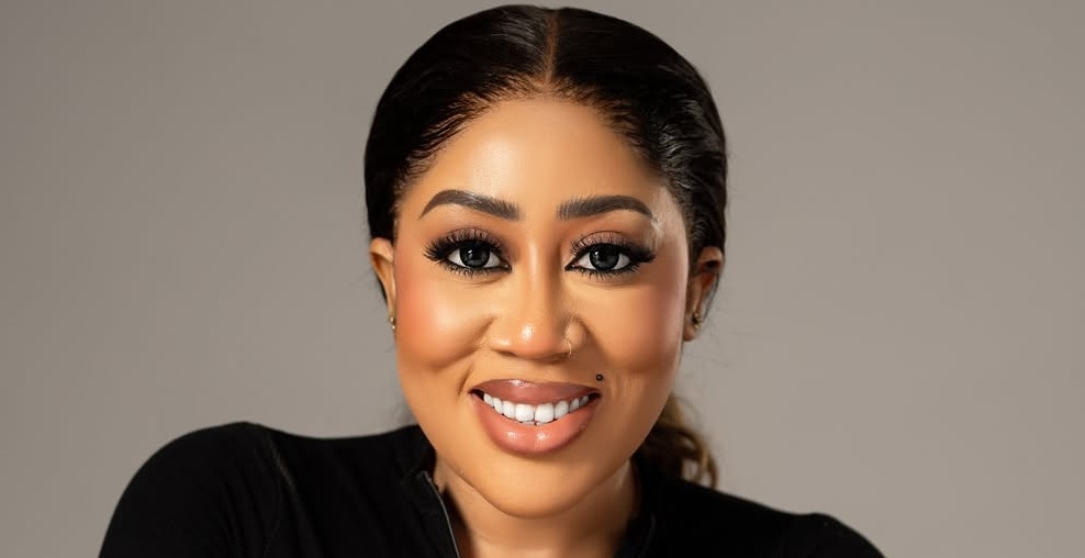 Picture of Moyo Lawal