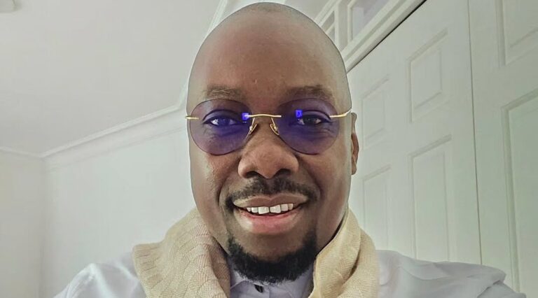 Obi Cubana: Biography, Age, Wife, Children, Businesses