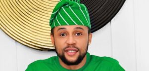Sunkanmi Omobolanle: Biography, Age, Father, Wife, Mother, Daughter