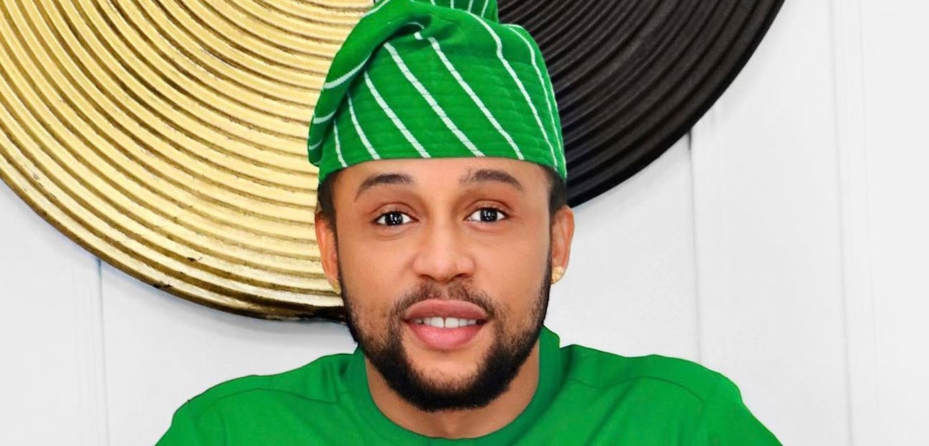 Picture of Sunkanmi Omobolanle