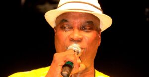 Wasiu Ayinde: Biography, Age, Wives, Mother, Awards