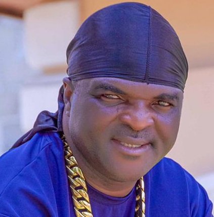 Obesere  biography