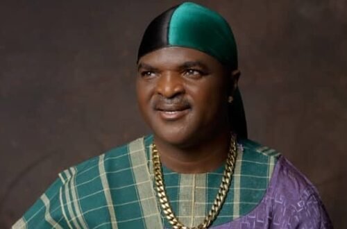 Picture of Obesere