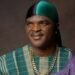 Picture of Obesere