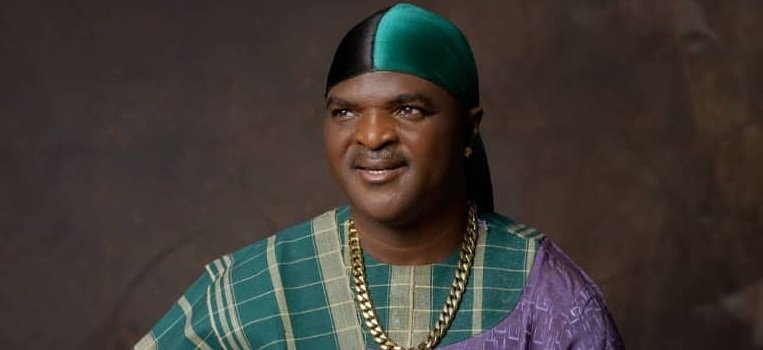 Picture of Obesere
