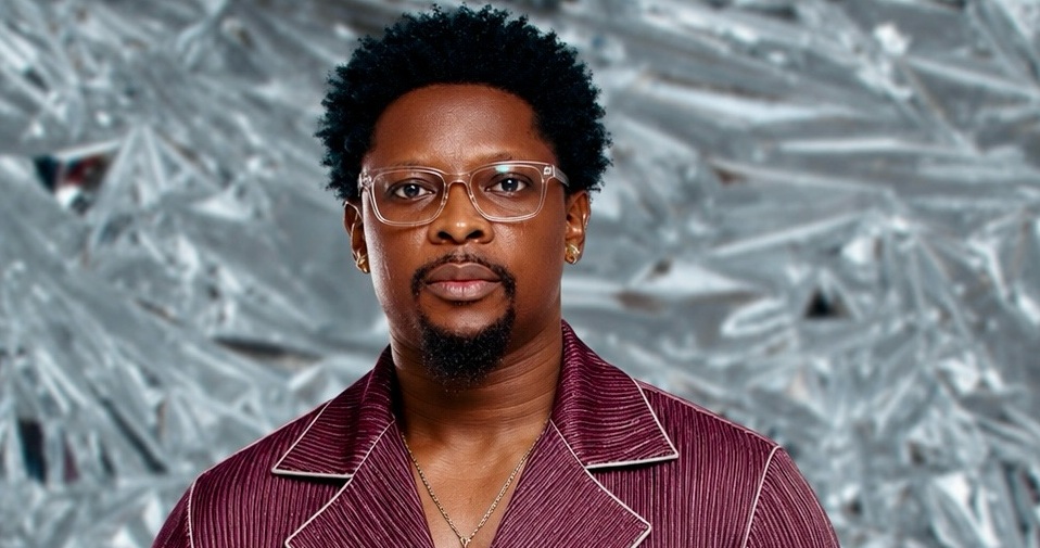 Picture of Rotimi Salami