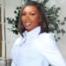 Picture of Sonia Uche