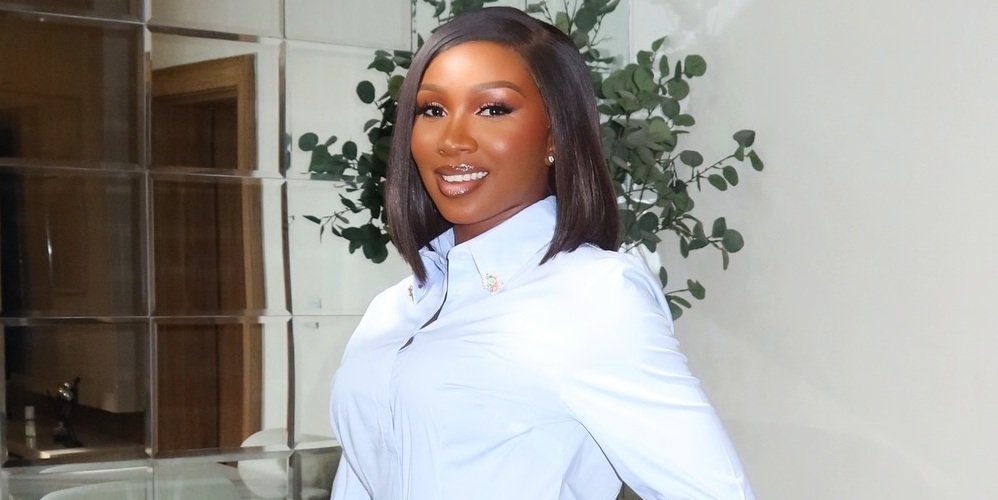 Picture of Sonia Uche