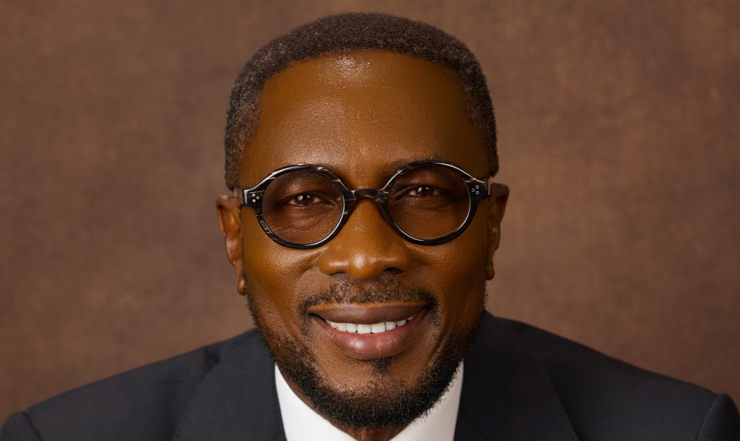 Picture of Tony Rapu