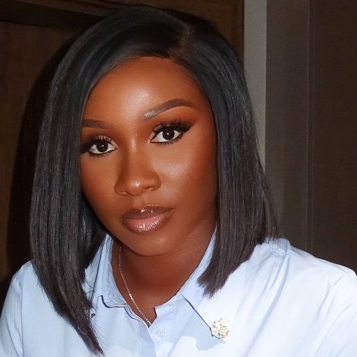 Sonia Uche