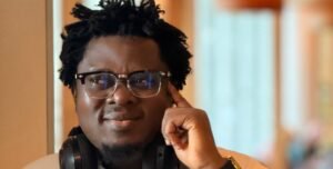 Muyiwa Ademola: Biography, Age, Wife, Children, Father, Mother